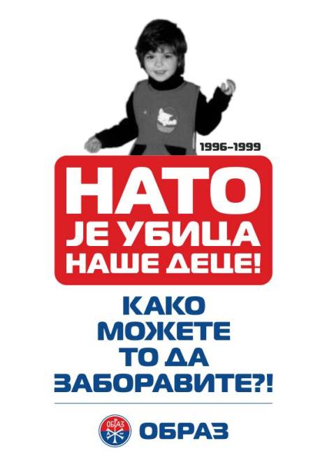 12742394_1039195279456649_8151790045409637809_n