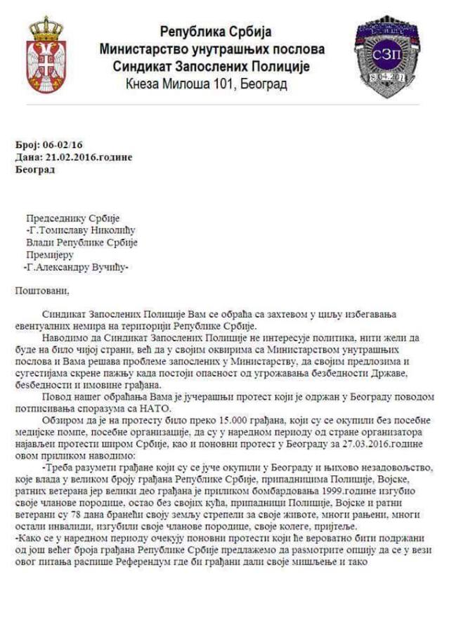 12744316_10206901160899909_7786684546372584234_n