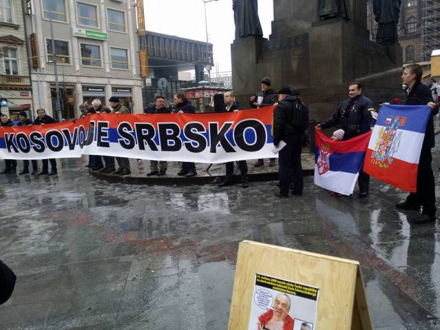 12744476_1263724980310896_4726622809161673936_n