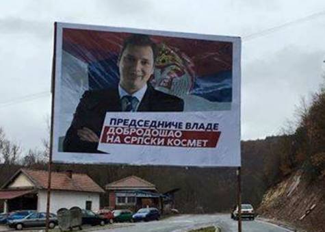 12745977_1001682996570800_6953421486621330702_n