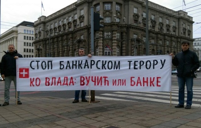 12751889_10207116945856087_222739117_o