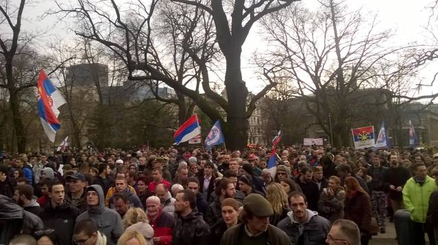 12767867_1687103828245856_1071065397_o