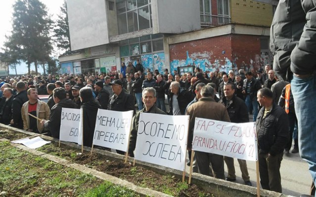 12773454_10206975322279501_567841494_o-800x500_c