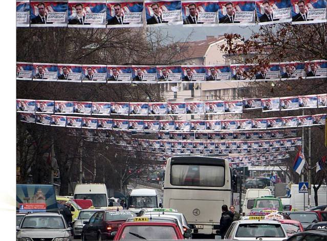 12799157_10153392382352918_3117369603576201884_n