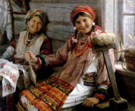 1322255543_a-rabotoy.-podrugi.-1935