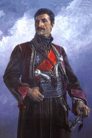 16729520_10210189135543568_2239877760625061551_n