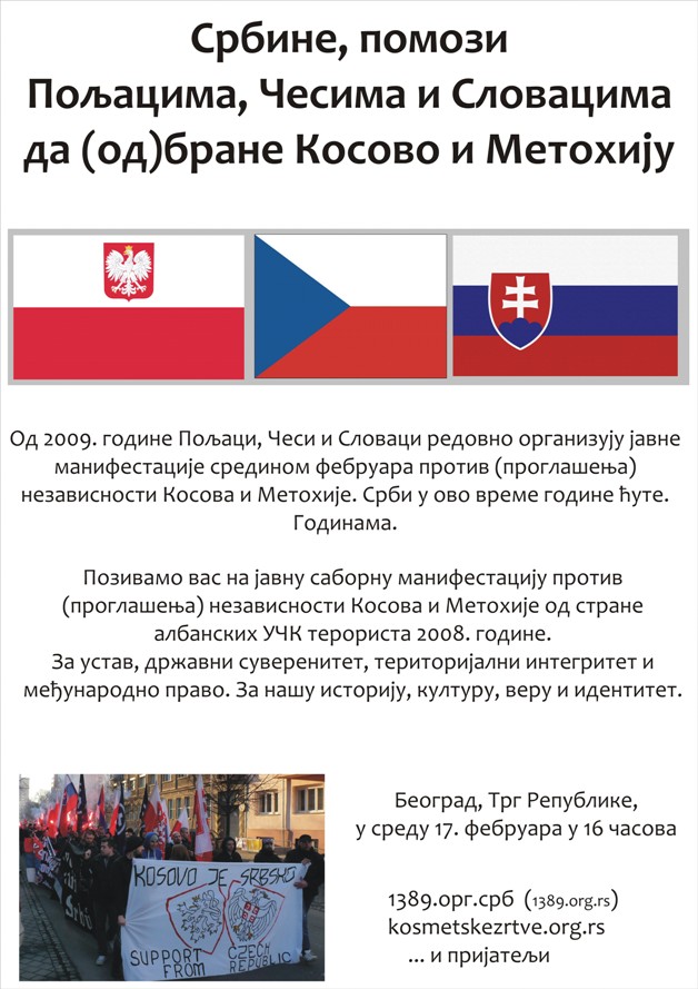 17.februar jpg - jpg