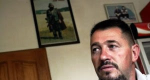 Сами Љуштаку