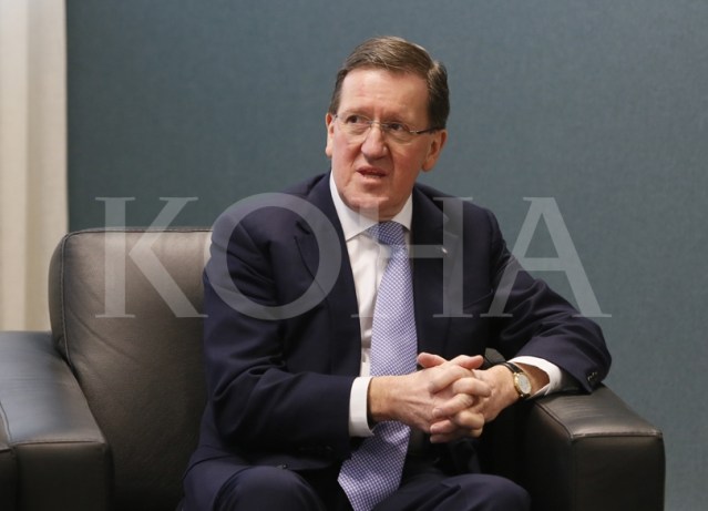 20160119152000731646