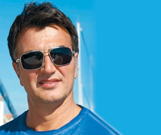 Ћазим Османи