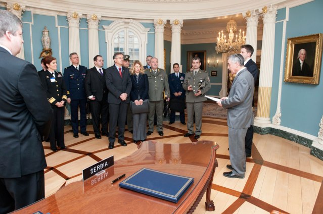 2801_mo_stejt_department011