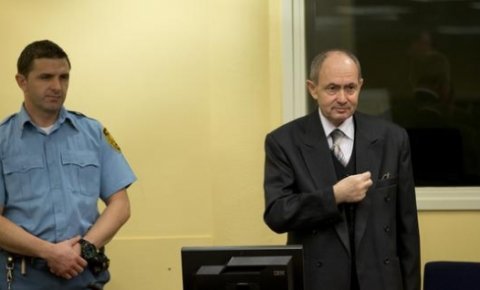 287046_tolimir-foto-ap_f1