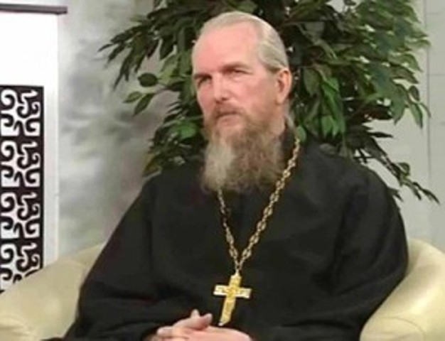 351313-1455-861708-300x230