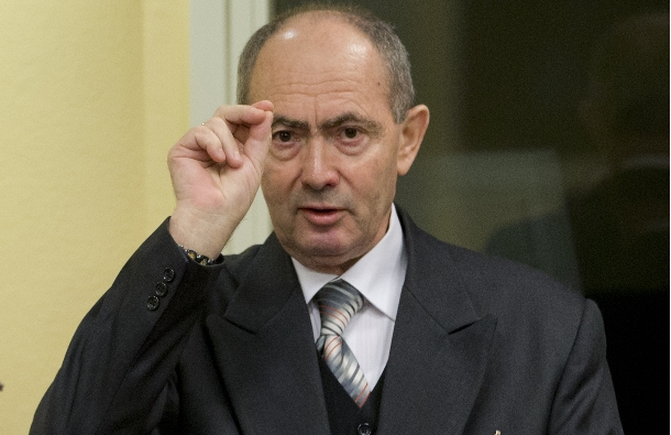 39995240e1887610564a110f29c42