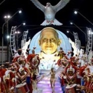 4ec5539f0b661667667b931a5bd7e1d5