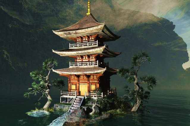 60911313-butan-kraljevstvo-planine-himalaja-thimphu-punakha