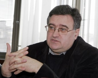 672x672_Djordje-Vukadinovic-web