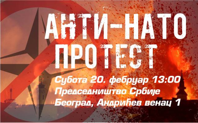 775143_10153895335582618_1944271760938412259_o