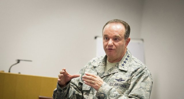 84595_vest_rusija-vesti-vostok