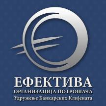 992_761128620653513_1590793917846815875_n