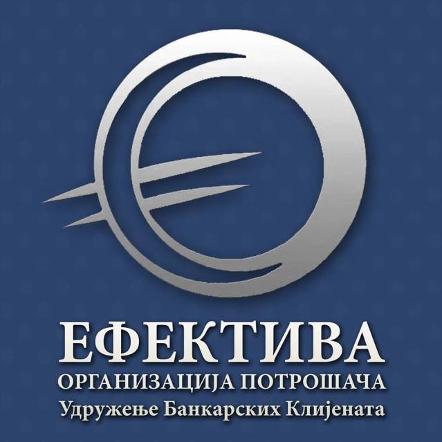 992_761128620653513_1590793917846815875_n