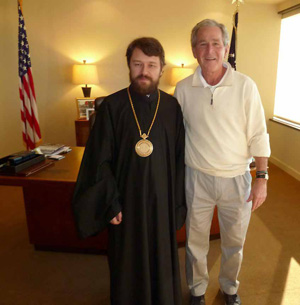 9be838471d376536416d5557c79028eb