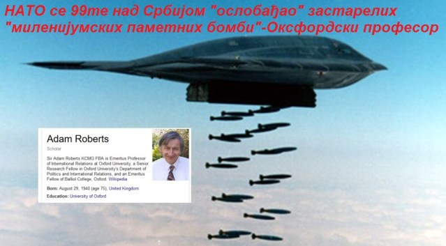 Adam Roberts- NATO-bombardovanje-Srbije-Iznad-greha-i-smrti-su-mali-i-veliki-junaci-Srbije-nevidljivi-avion-bombarder