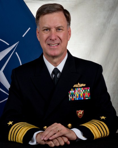 admiral-ferguson-nato