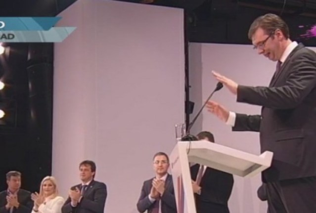 aleksandar-vucic-foto-printscreen-1453026681-825599-700x473