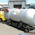 Atomska-Bomba-B53-001