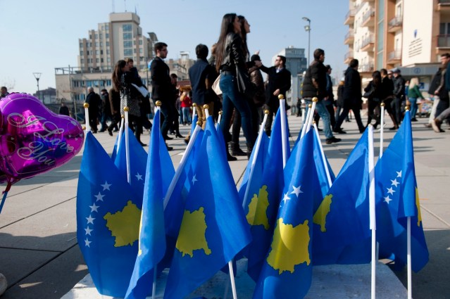 b8eaed24664fc2492e4f978161091f59