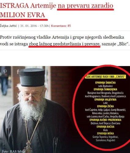 Blic