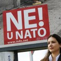 crnagora-nato08-700×372