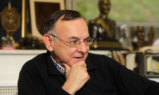 бошко-ђукановић