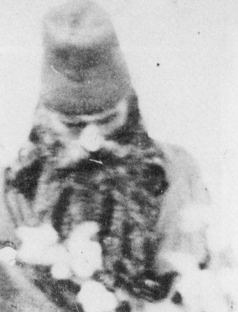 монах-јаков-а.