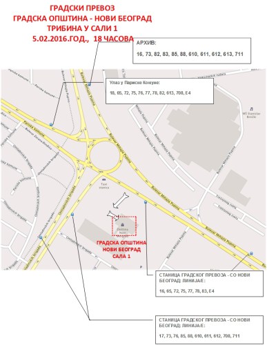 ОБАВЕШТЕЊЕ-ТРИБИНА-01