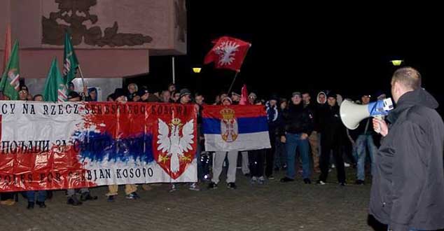 пољаци-за-косово