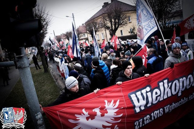 пољаци-за-косово2