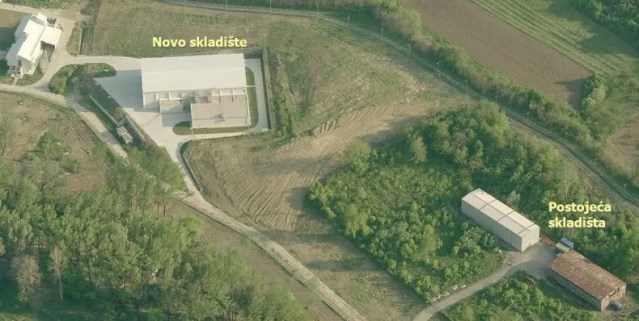 фото: srbijadanas.net