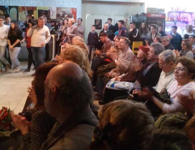 филм ужице (1)