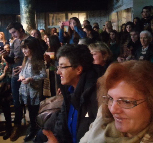 филм ужице (3)