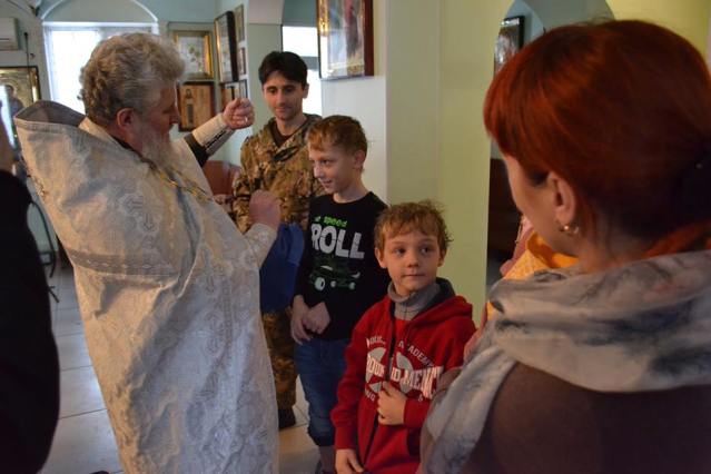 dejan-beric-krstenje