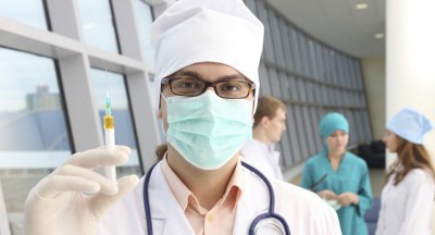 doktori-inekcija-photl