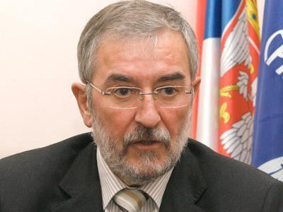 dragan_todorovic_izborna_kradja
