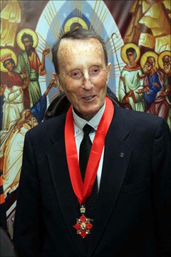 dragoljub-zivojinovic