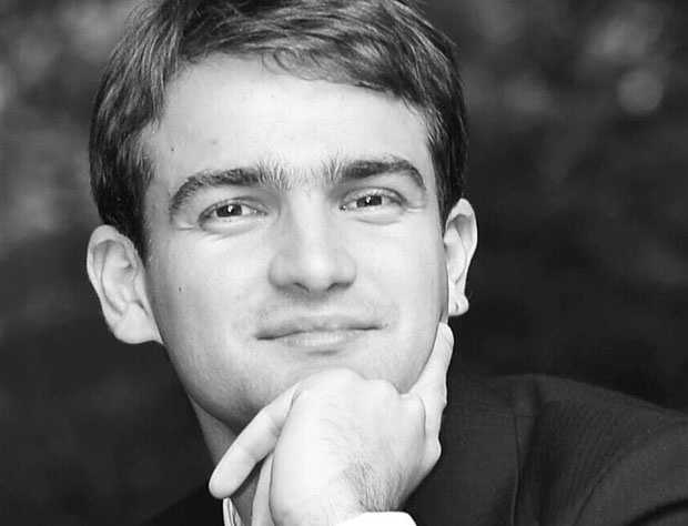 dru--Brkovic-(4)_620x0