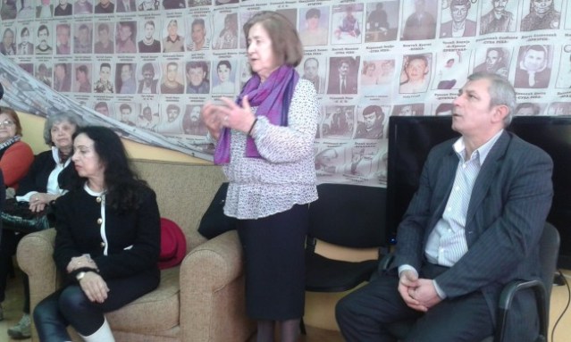 dzeletovic-lina-veka-650x390