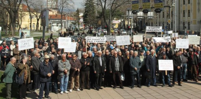 eeca88faa9306fa1eb7280619f0fe416