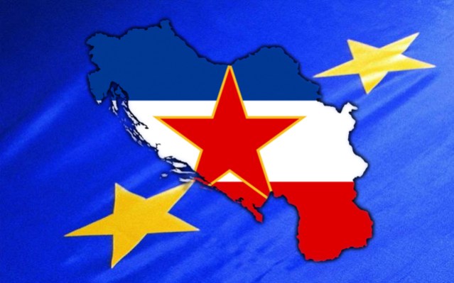 фото колаж СРБИН.инфо