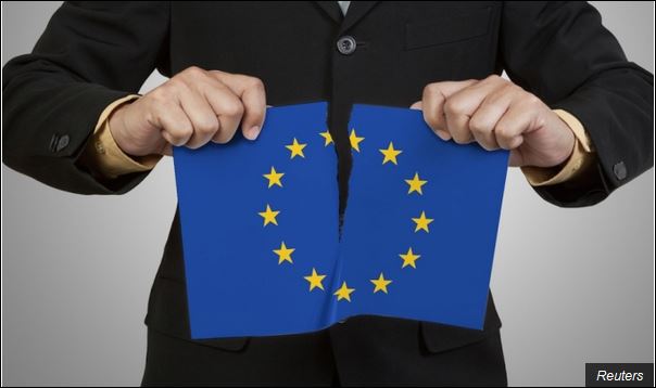 Док Срби стигну, вероватно више неће ни бити Европске уније...